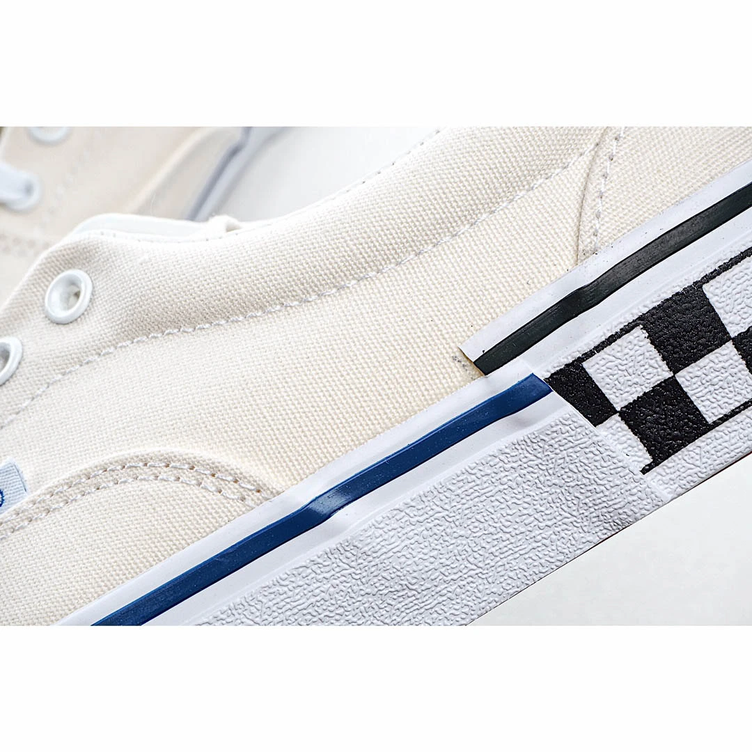 Vans Vault OG Era Low-Top Sneakers