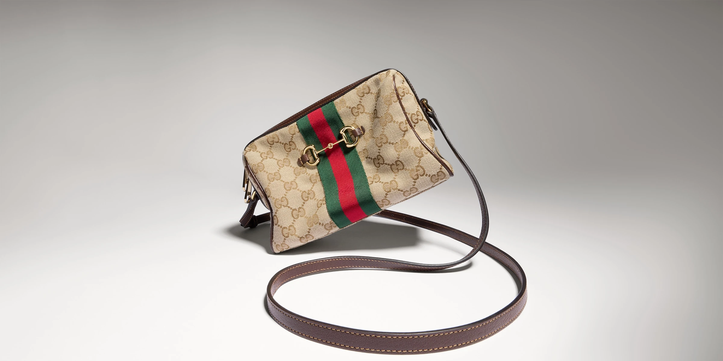 Gucci handbag