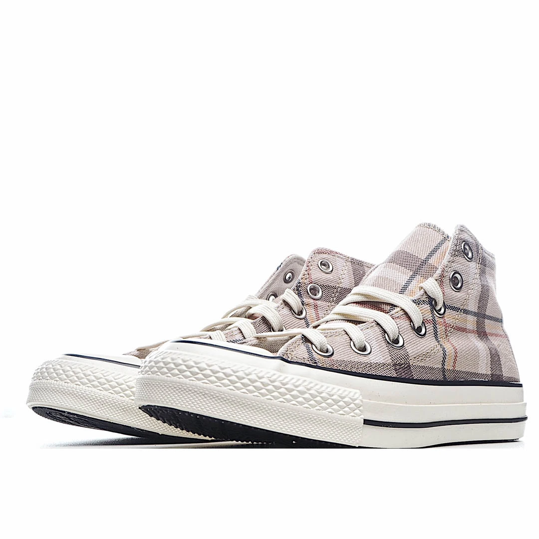 CONVERSE ALL STAR COLORS R HI OX Espadrilles