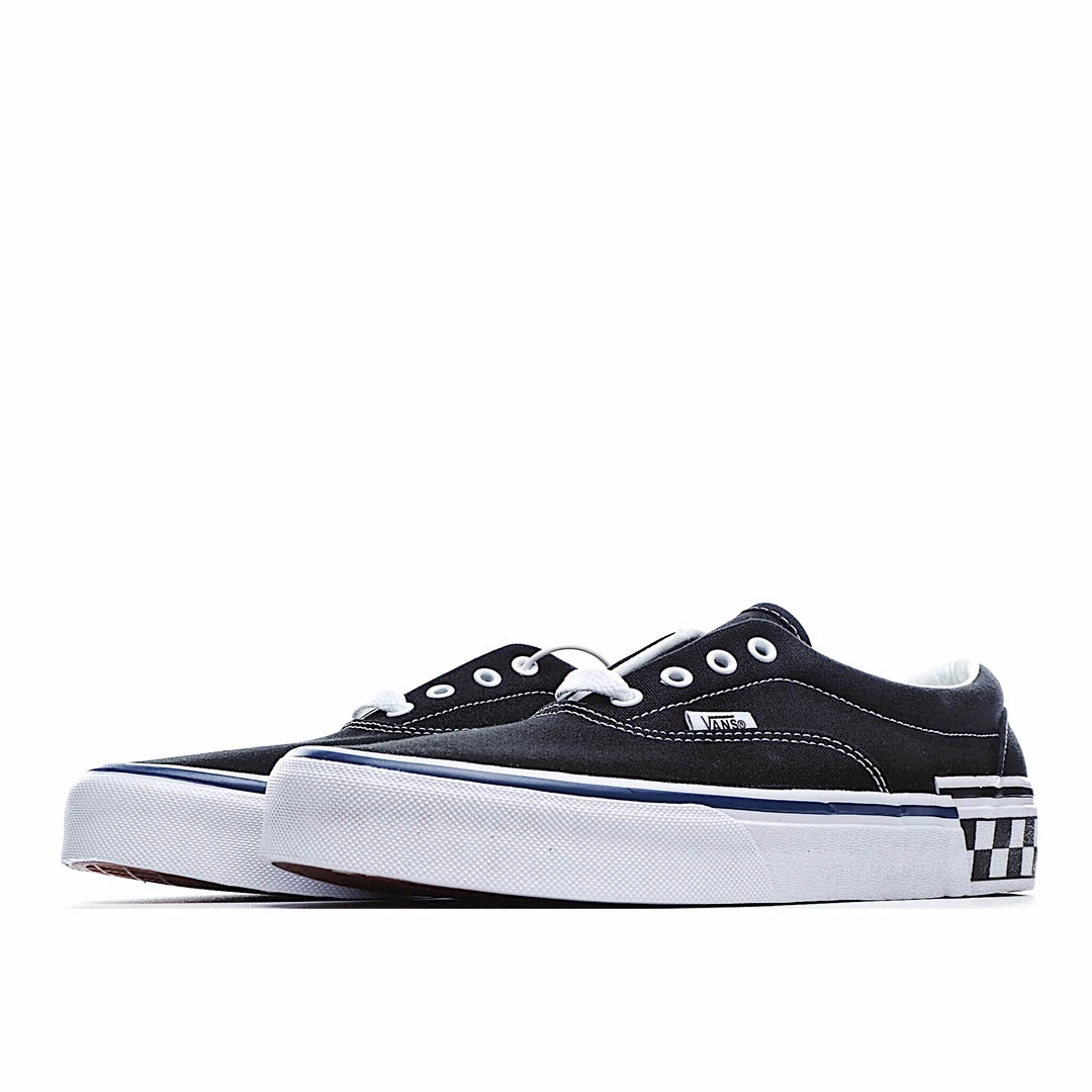 Vans Vault OG Era Low-Top Sneakers
