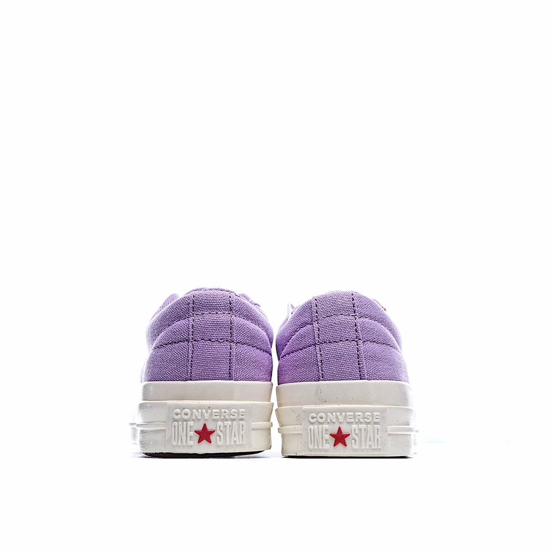 Converse One Star Sunbaked Sunbaked Espadrilles