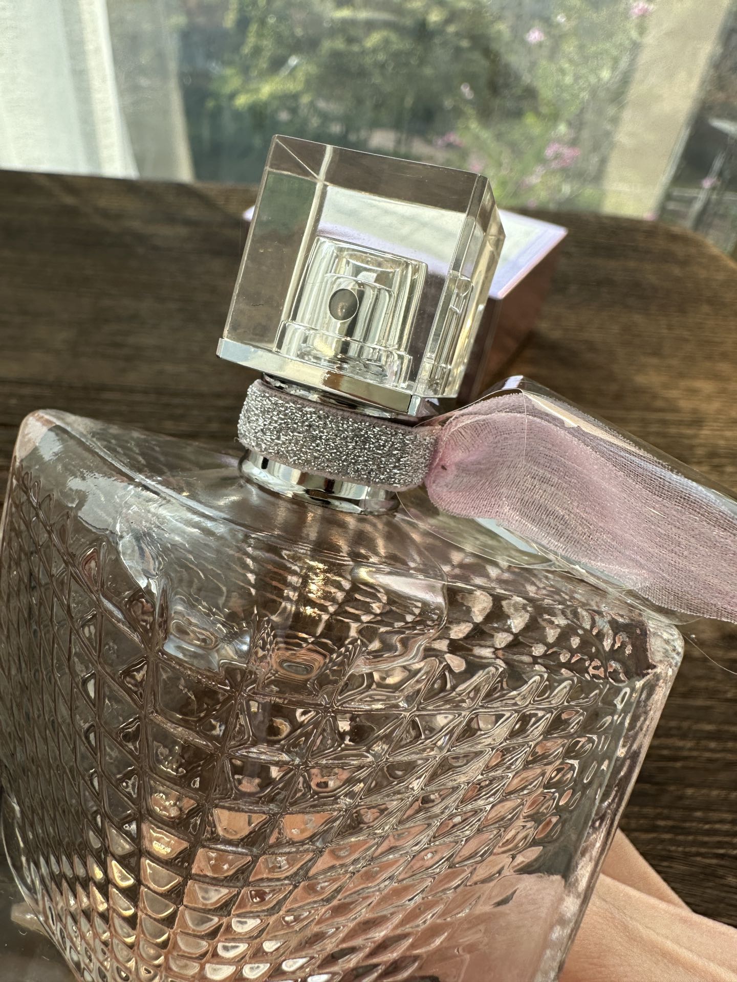 Lancome Perfume 75ml