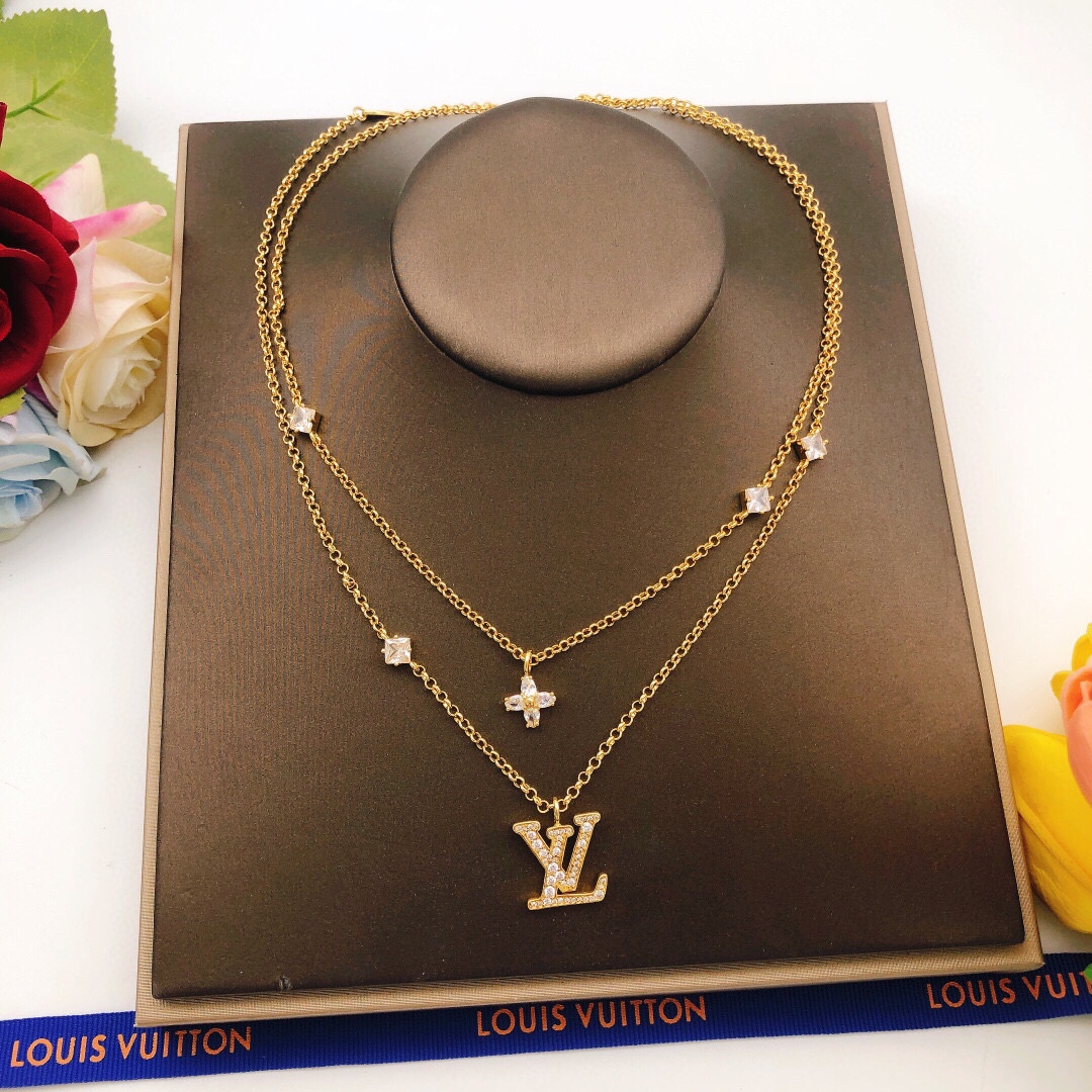 LV LXL0115