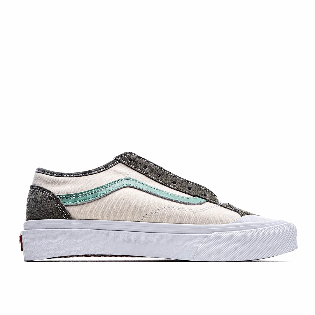 Vans Style 36 Classic Sneakers