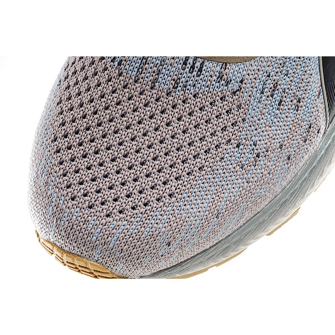 Asics x Affix Novablast Running Shoes