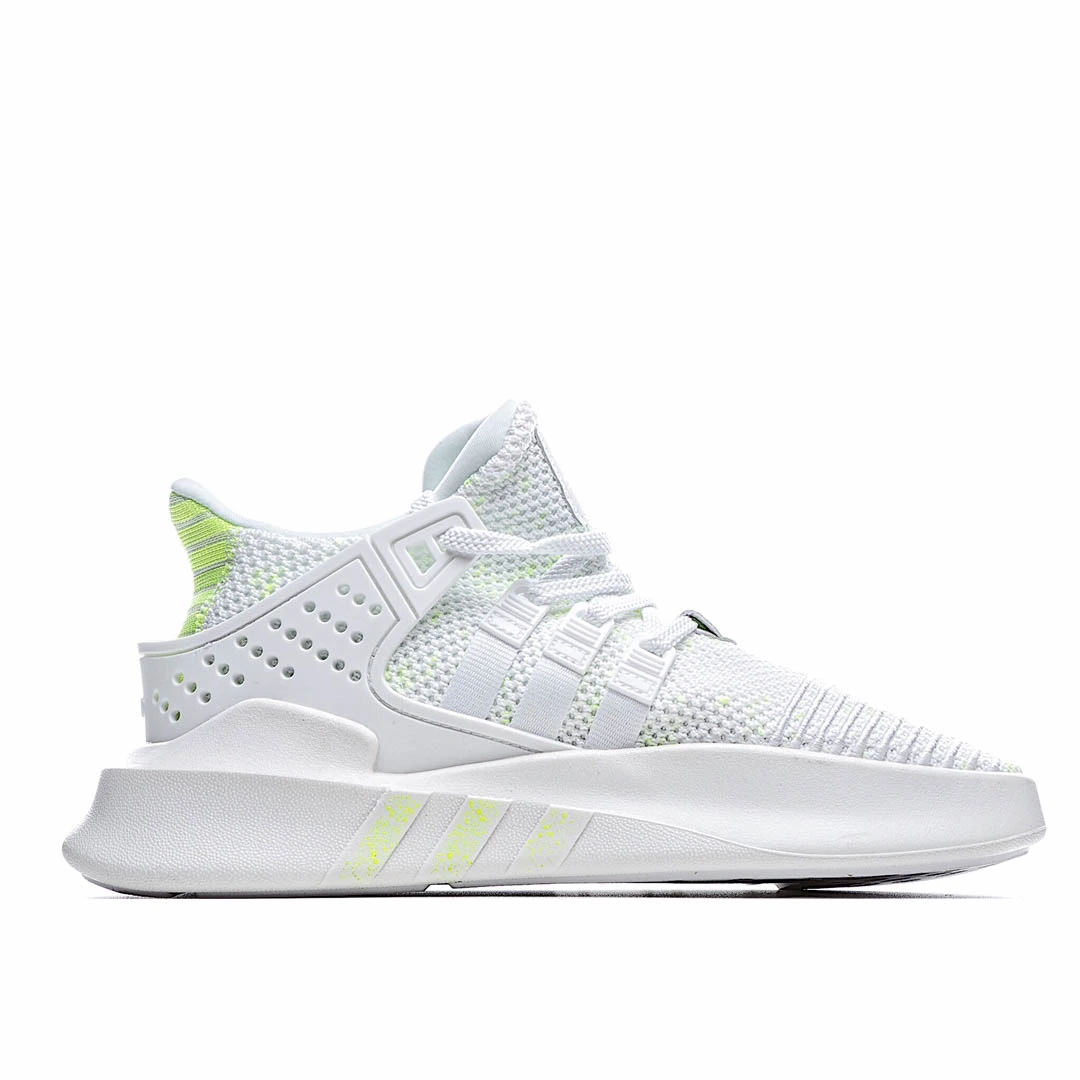 Adidas EQT Bask ADV