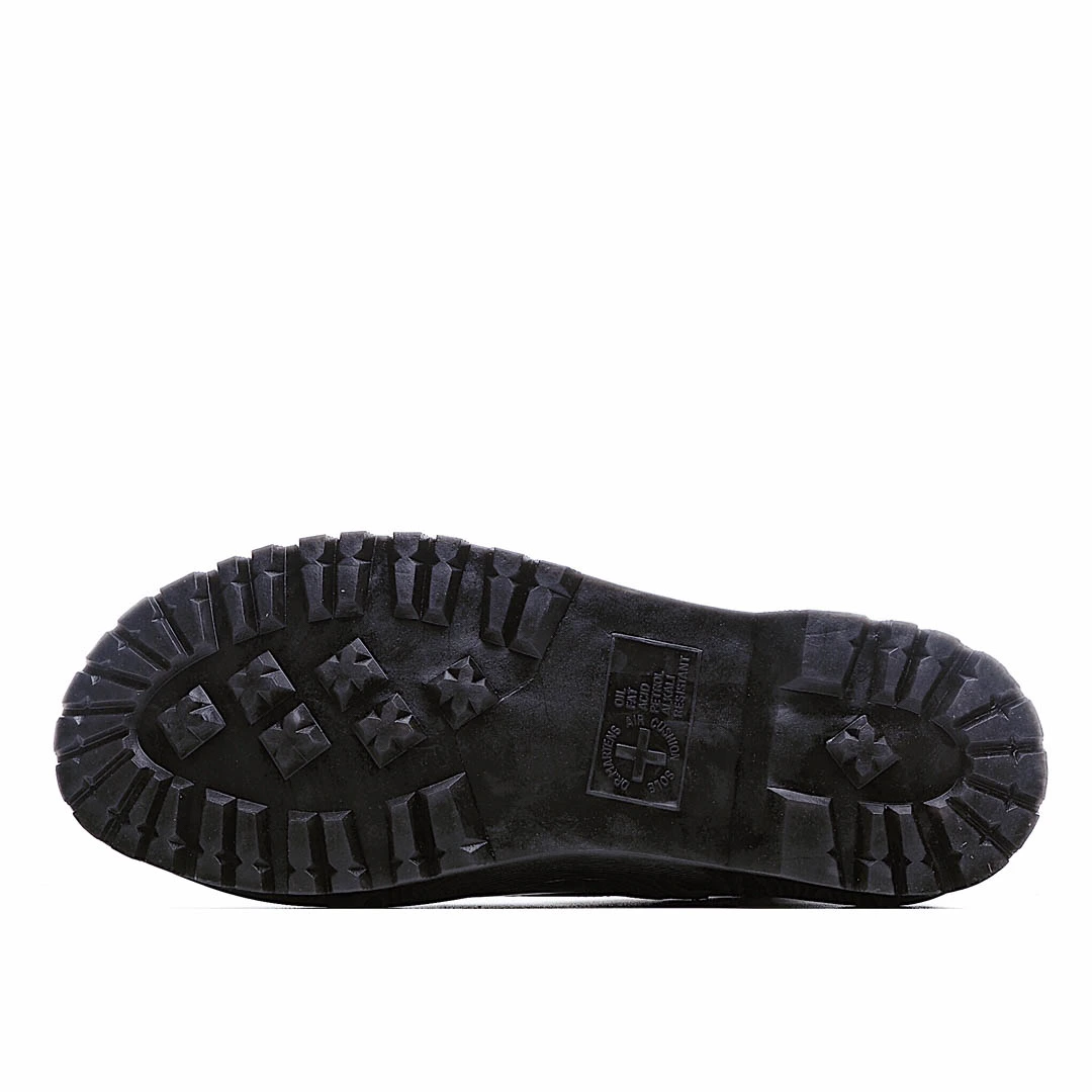 Dr.martens 1461 bex Martin boots series