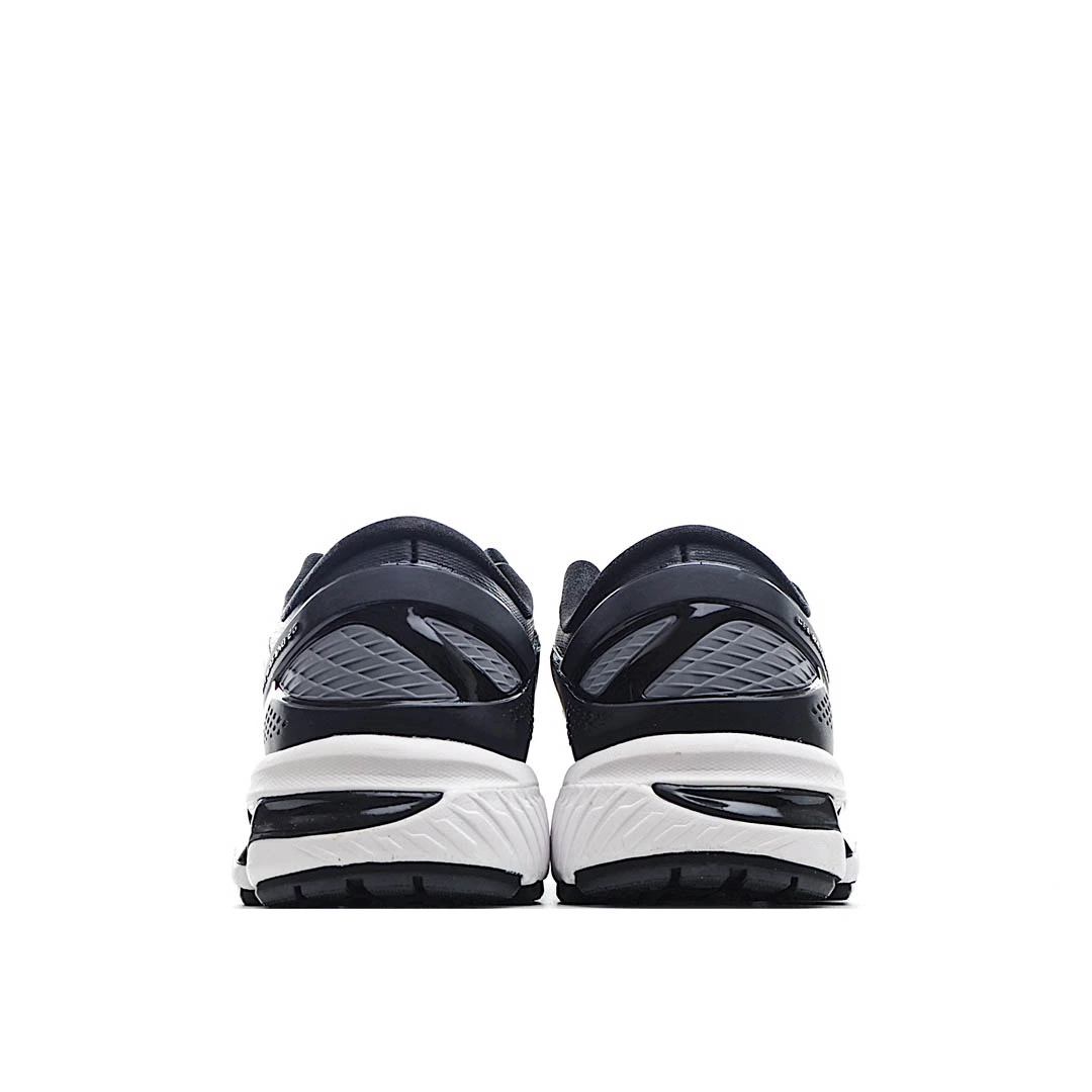 Asics GEL-Kayano Running Shoes