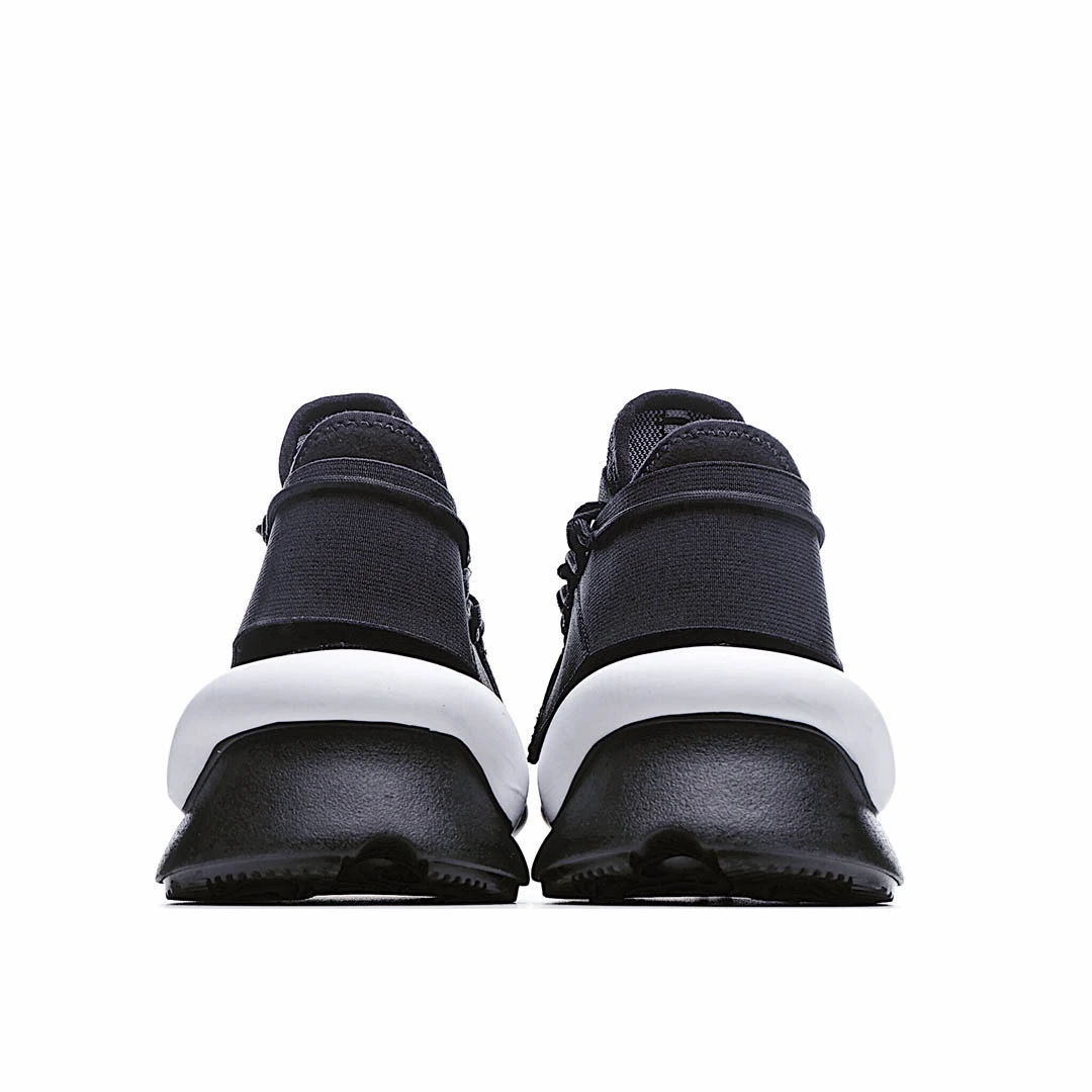 Adidas Y-3 Kaiwa'Black'