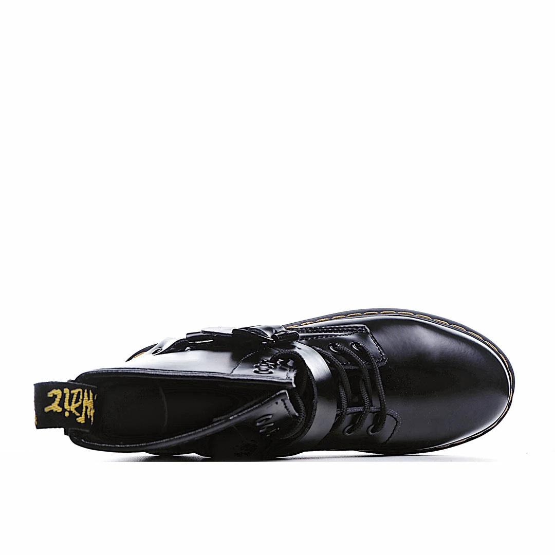Dr.martens 1460 series Martin boots