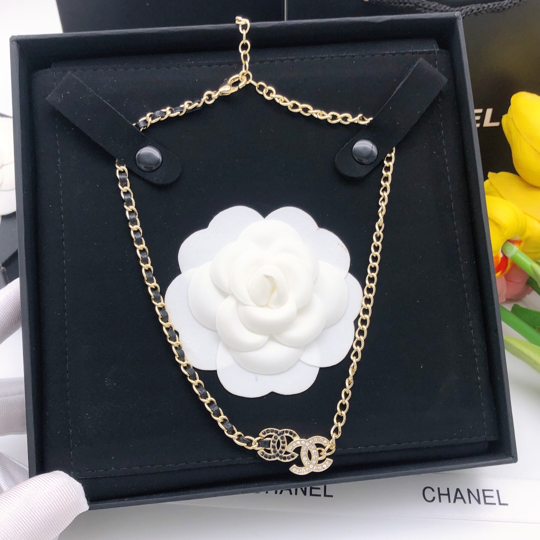 Chanel XXL0044