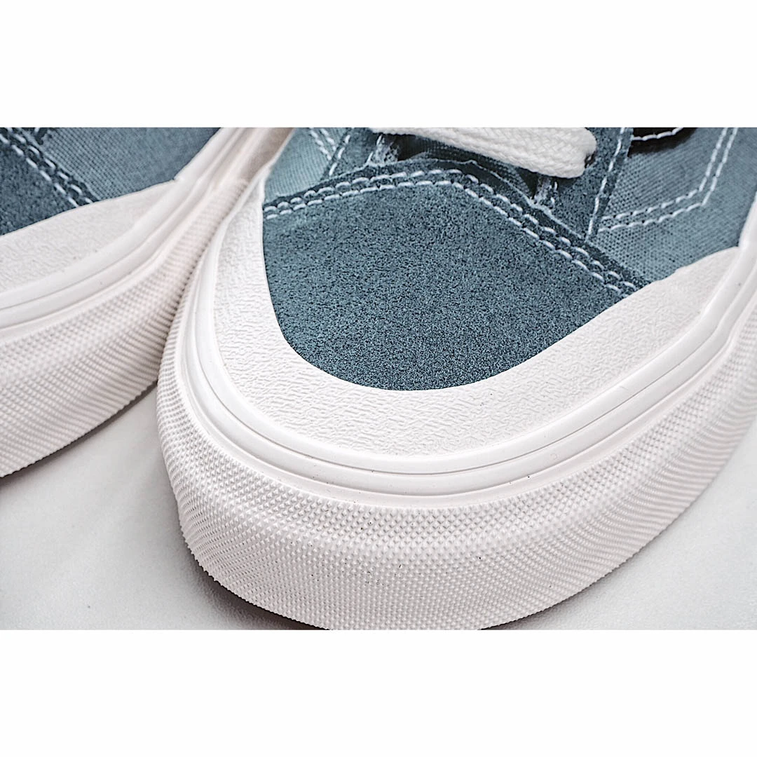 Vans Style 36 Classic Sneakers