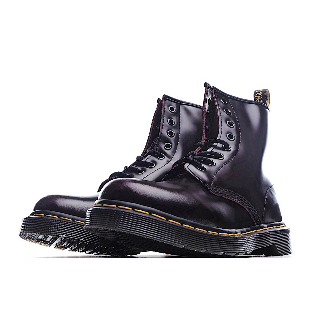 Dr.martens 1460 series Martin boots