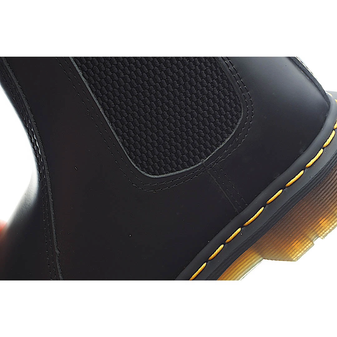Dr.martens 1460 series Martin boots