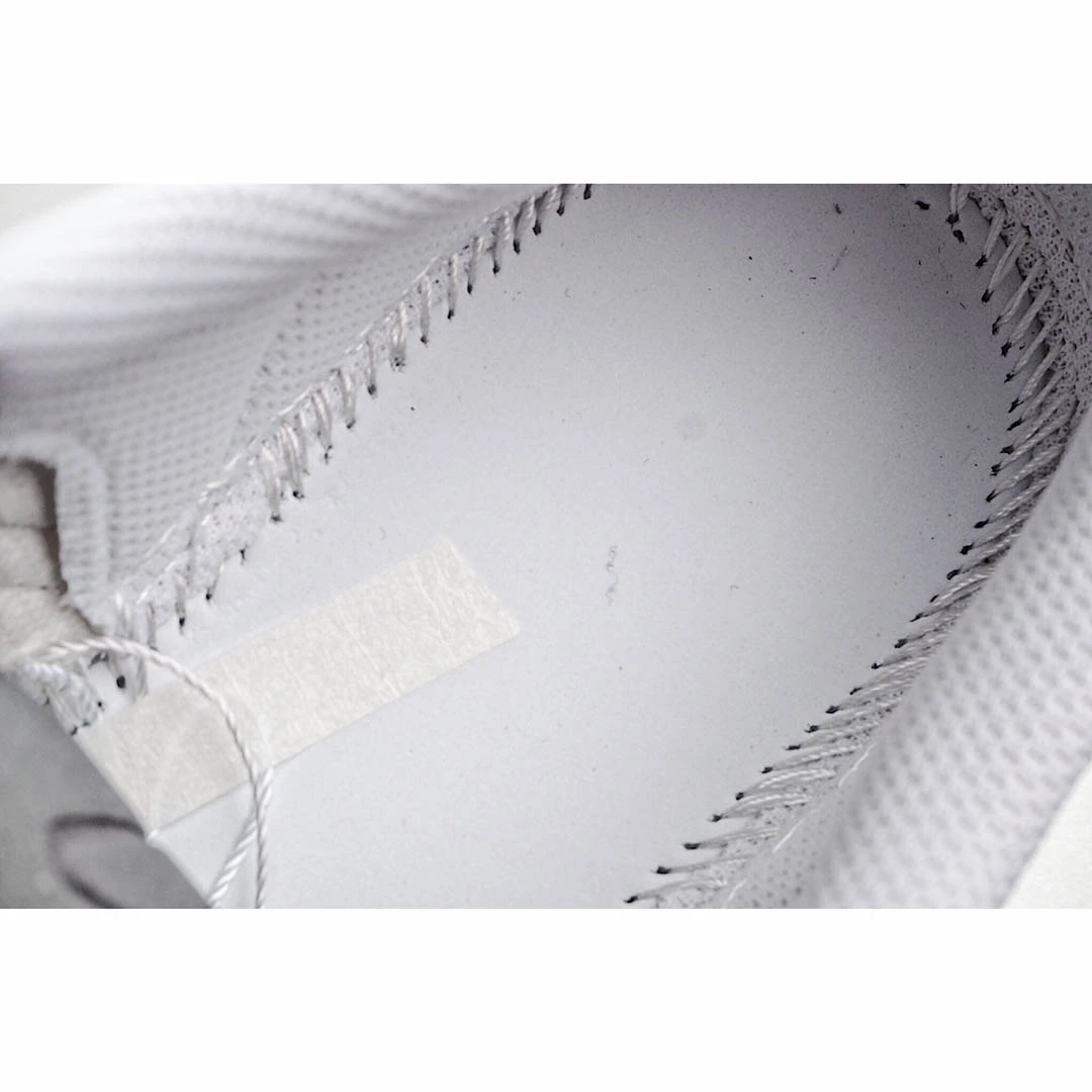 Adidas Superstar Stan Smith 'White'
