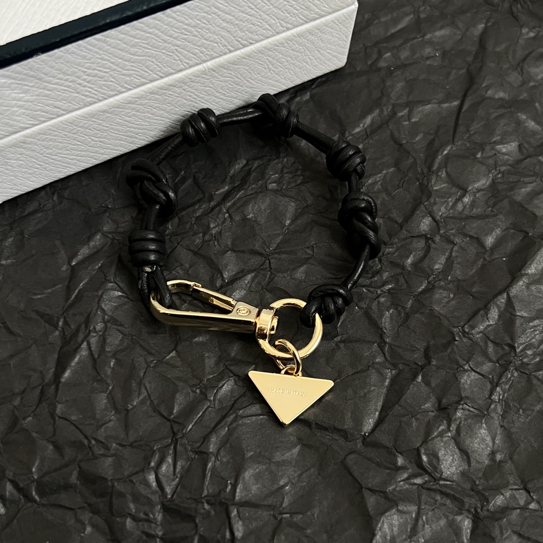 Prada Bracelet