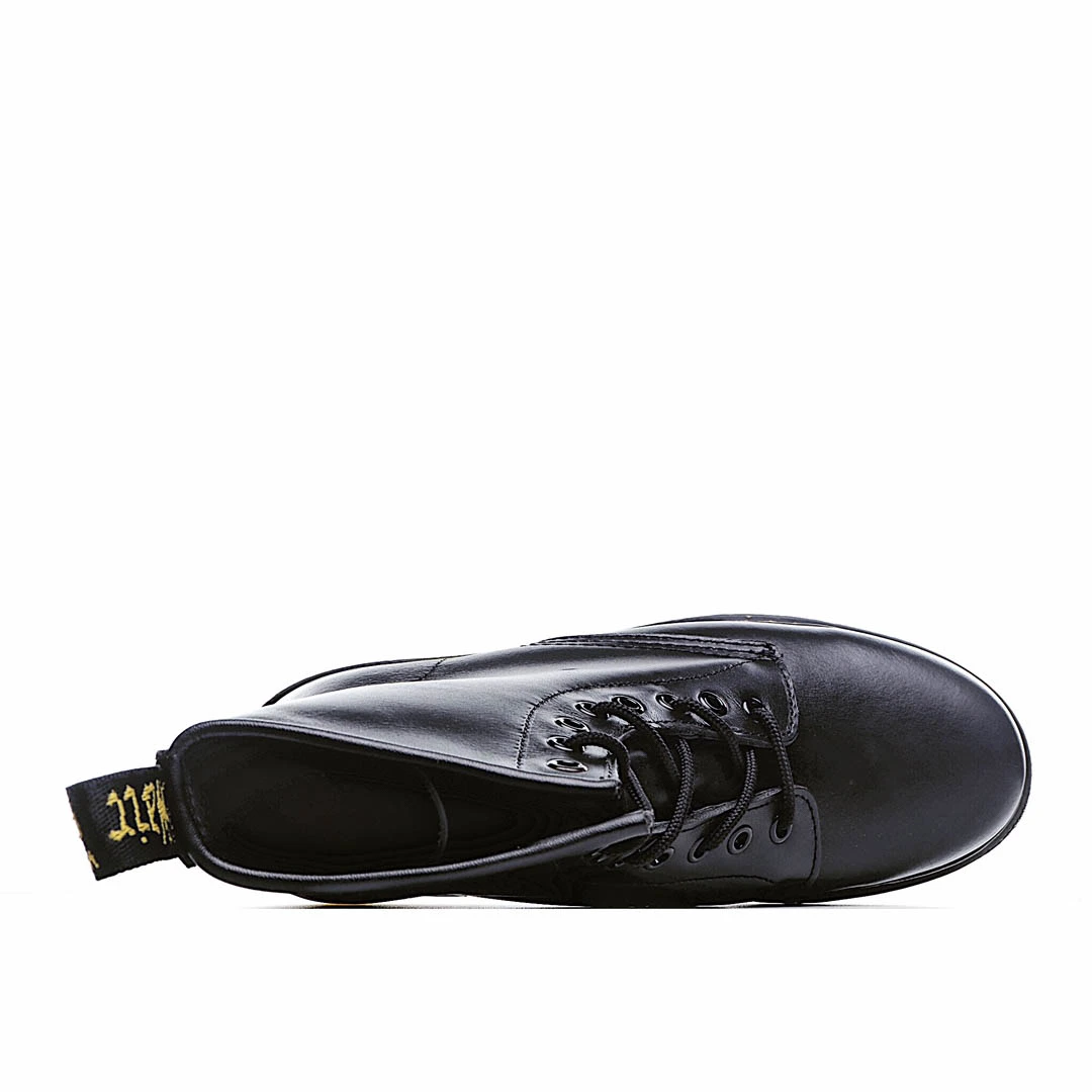 Dr.martens 1460 series Martin boots