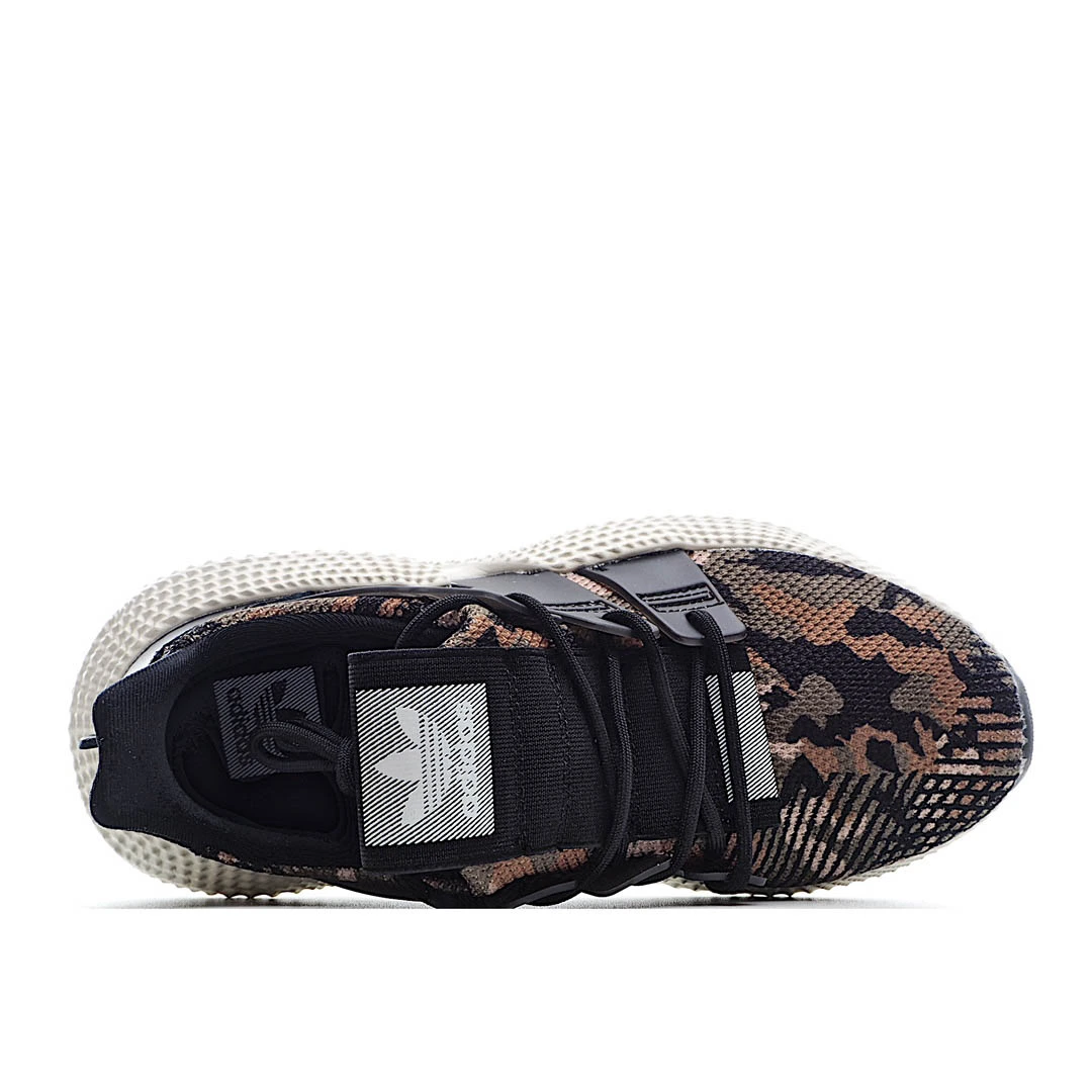 Adidas Originals Prophere