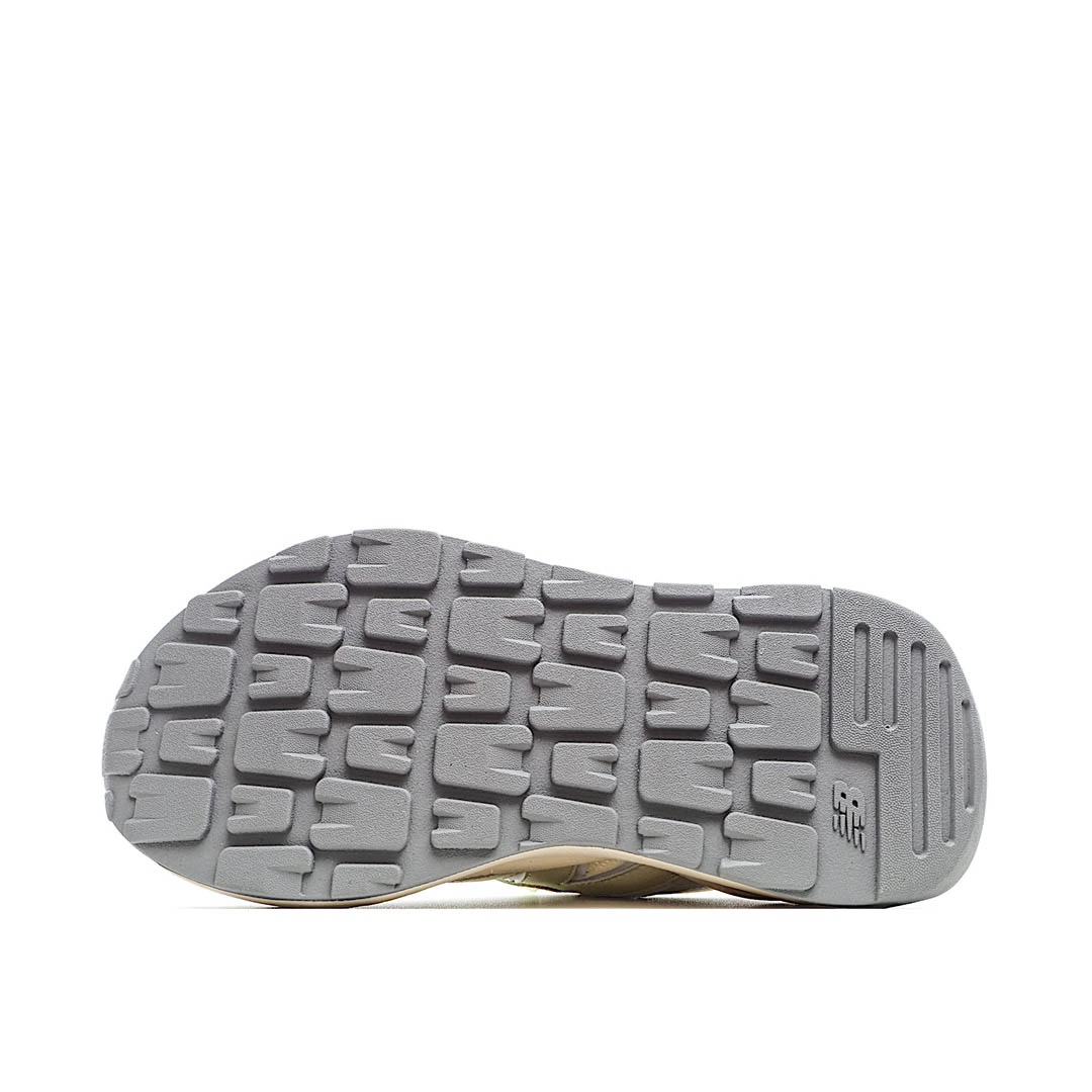 New Balance Casual Sneakers