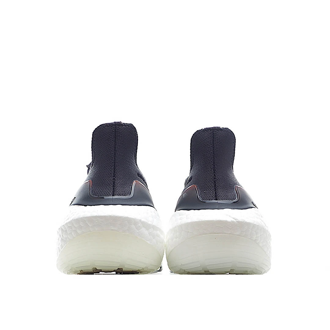 Adidas UB7.0 Popcorn