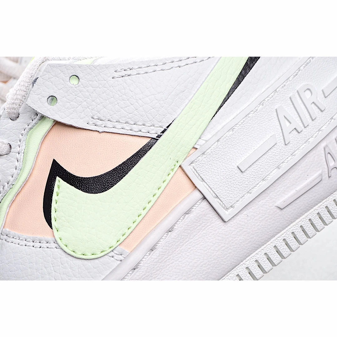 Nike WMNS Air Force 1 Shadow