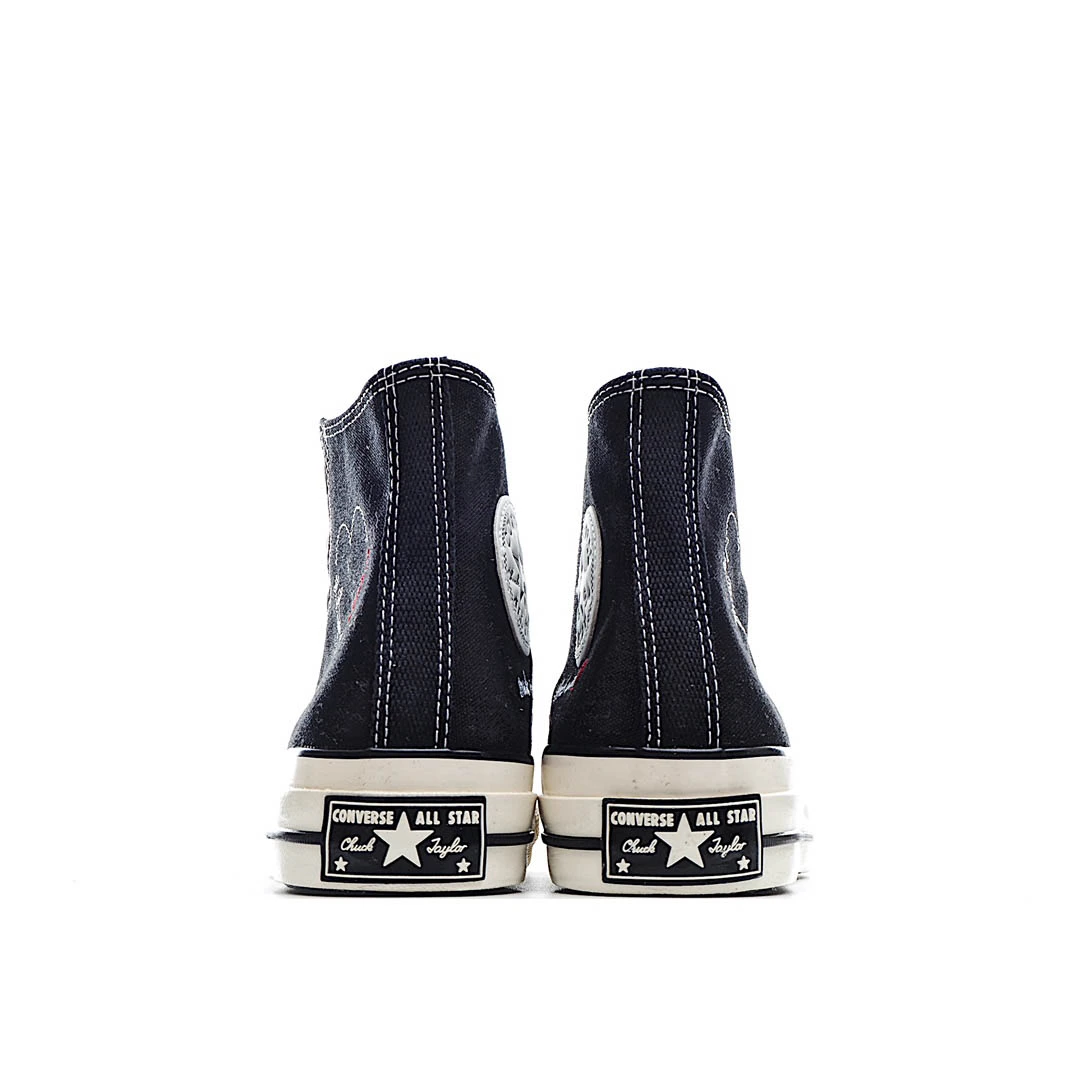 Converse Chuck Taylor All Star 1970s Espadrilles