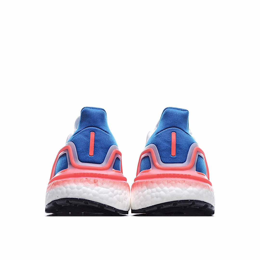 Adidas  Ultra Boost