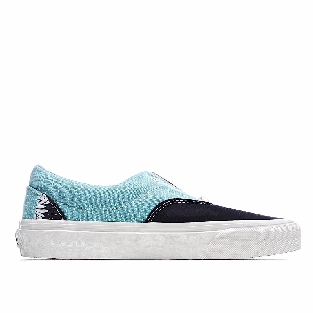 Vans Vault OG Era Low-Top Sneakers