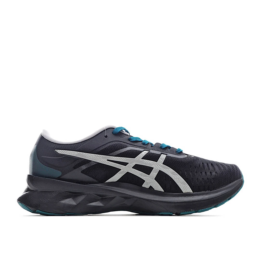 Asics x Affix Novablast Running Shoes