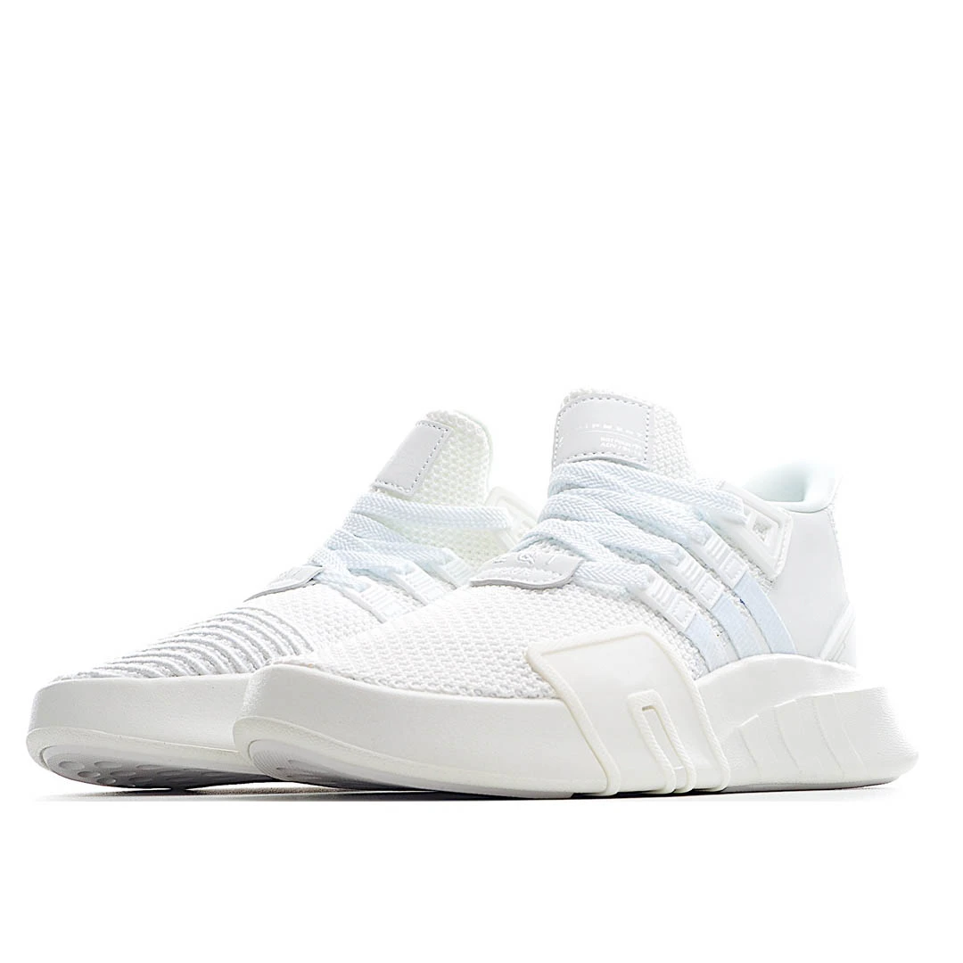 Adidas EQT Bask ADV