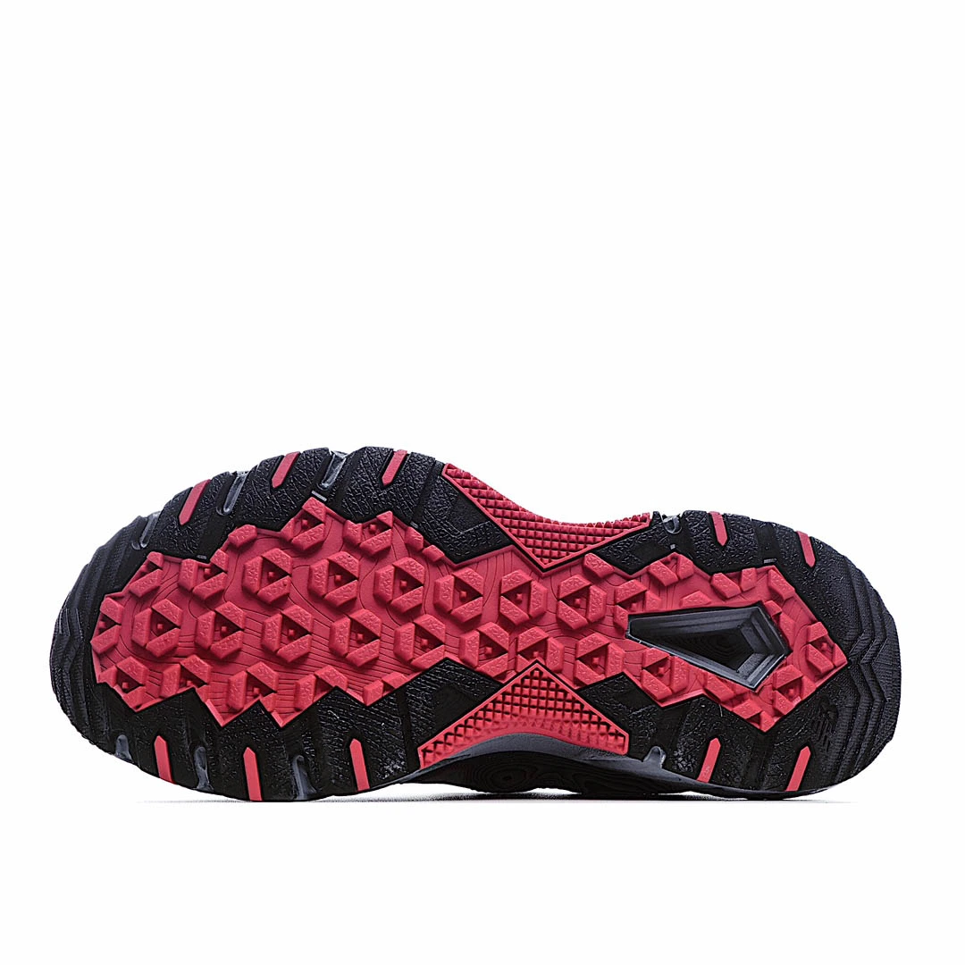 New Balance MT510 Dad Shoes Casual Running Shoes