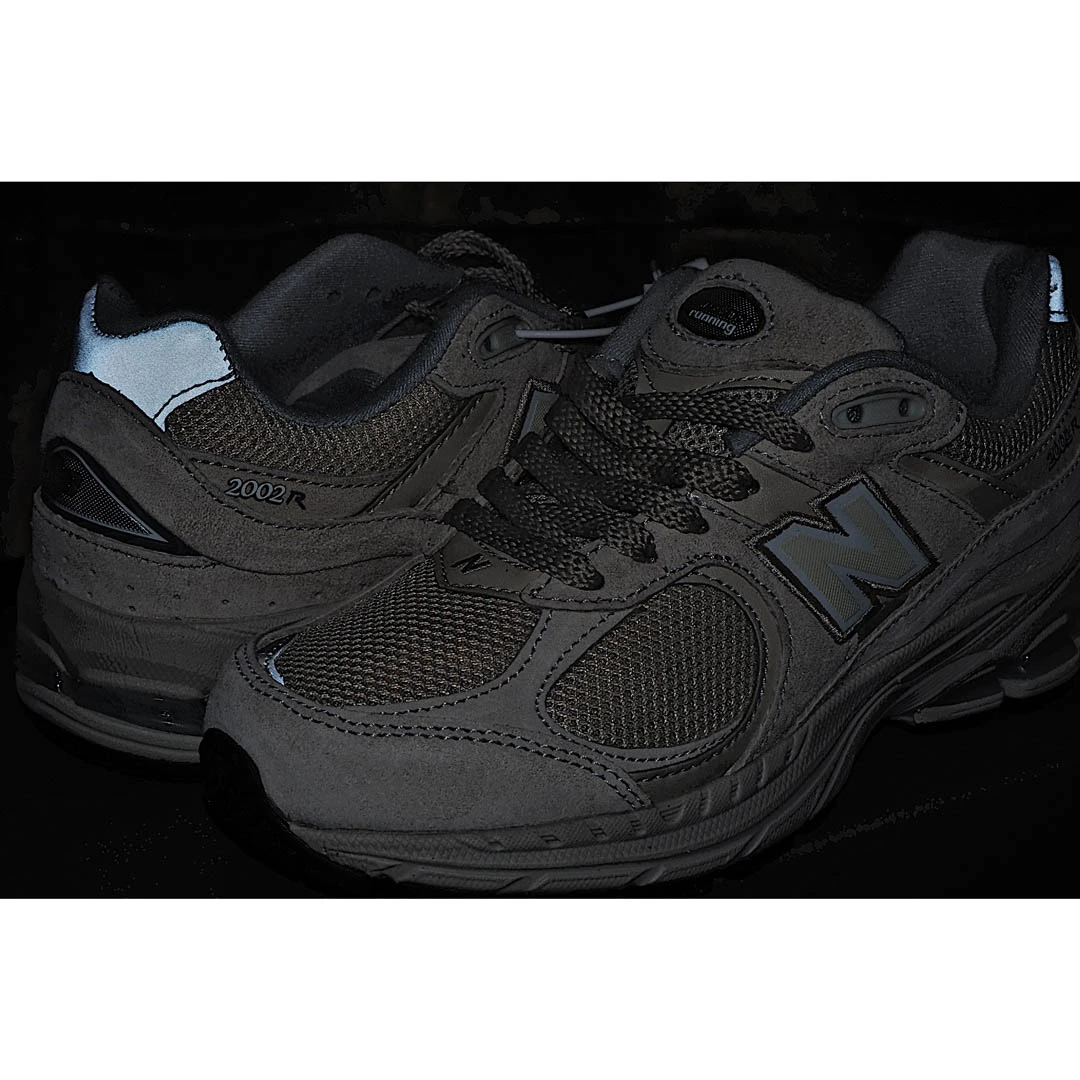 NEW BALANCE casual running shoes