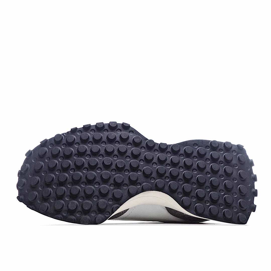 Staud x New Balance NB Sneakers