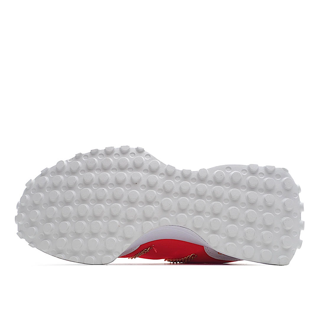 New Balance Casual Sneakers