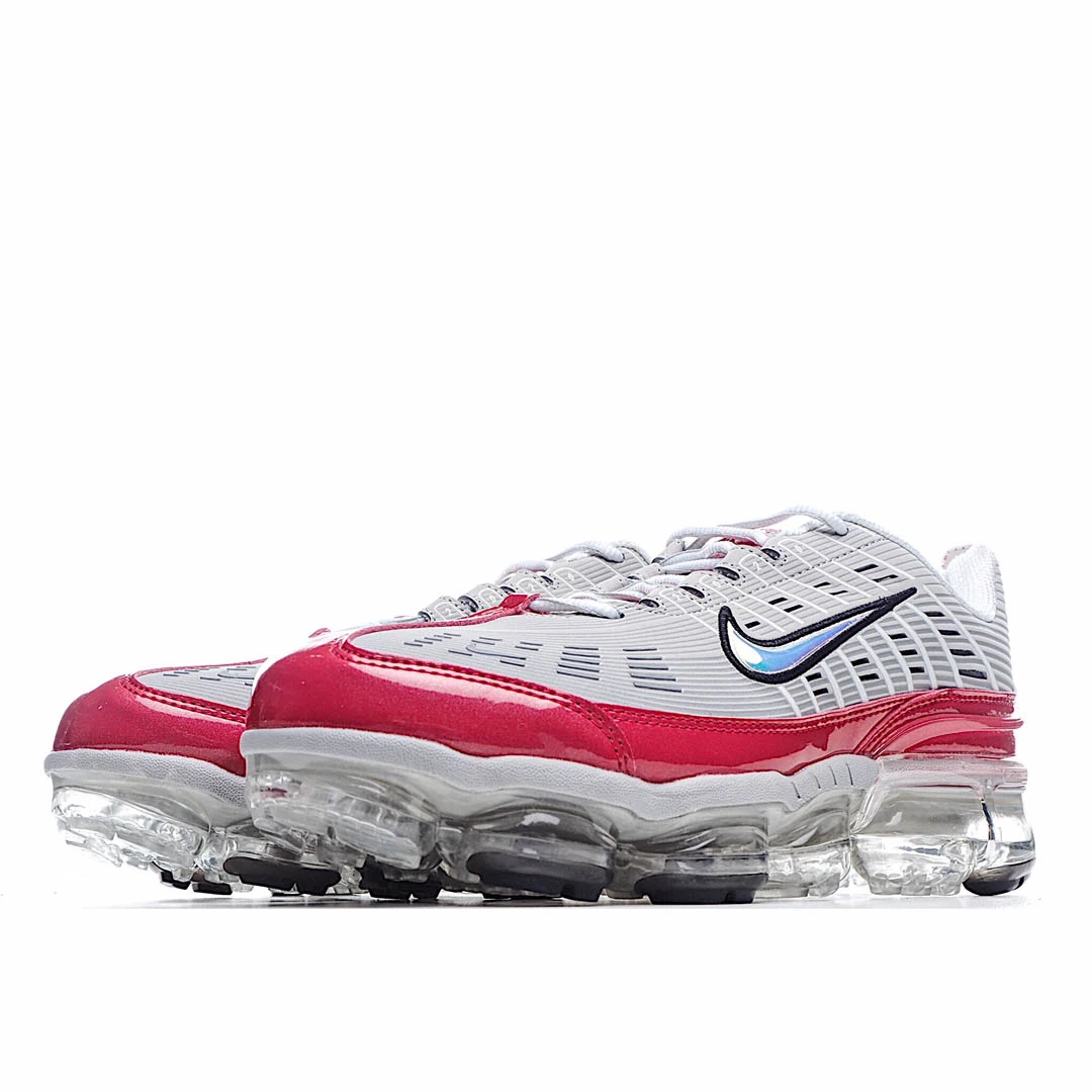 Nike Air VaporMax 360 'History of Air'