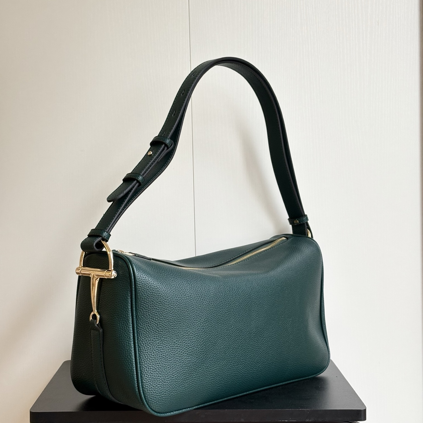 Gucci Half Horsebit