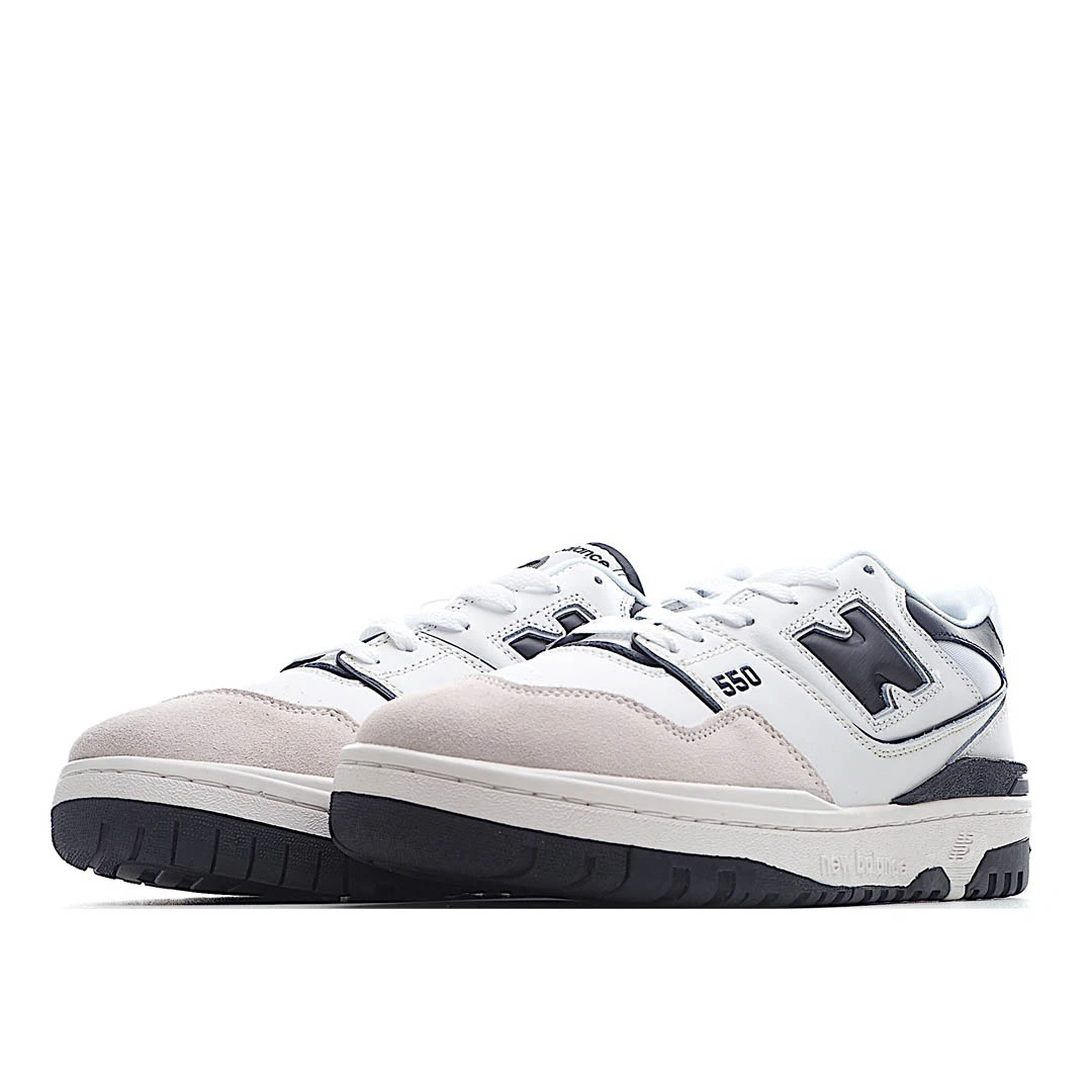 New Balance Low Top Casual Basketball Shoes
