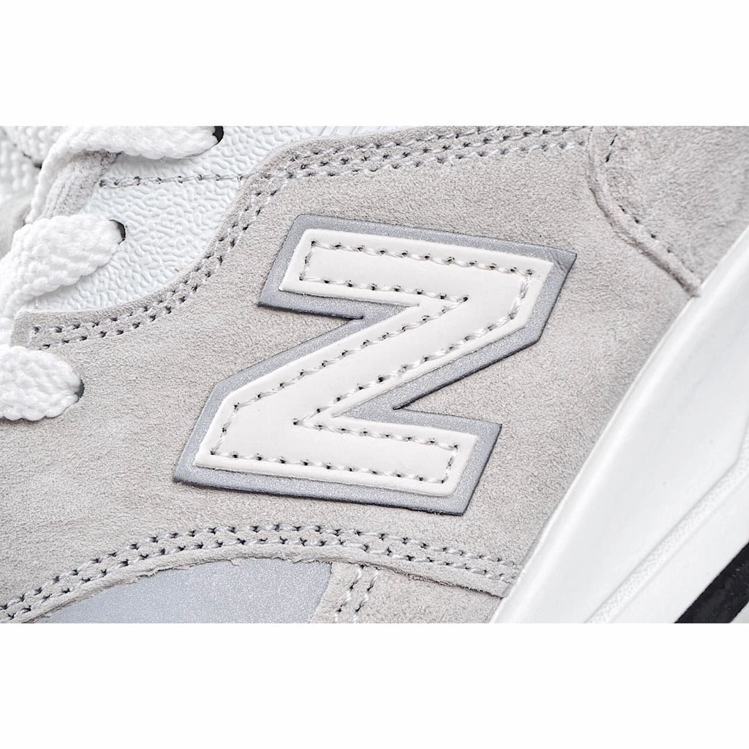 New Balance Casual Running Shoes