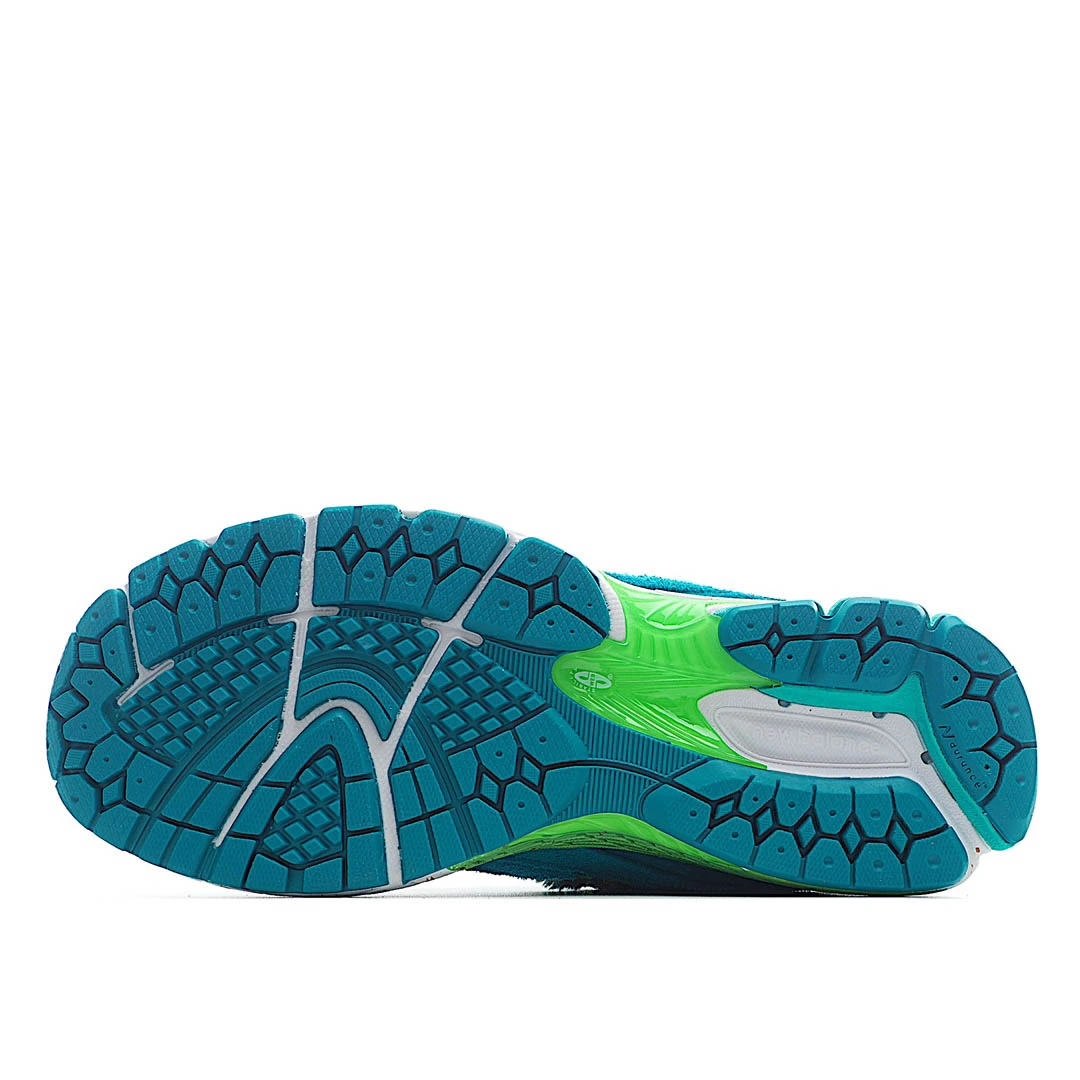 NEW BALANCE casual running shoes