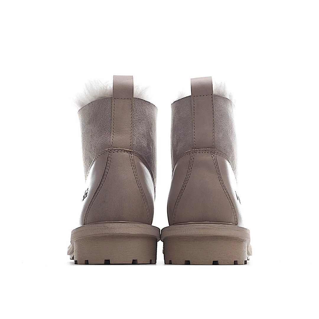 UGG W Ball Fy Rutton II Martin Boots