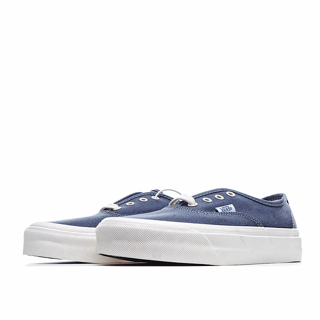 Vans Authentic Low-Top Sneakers