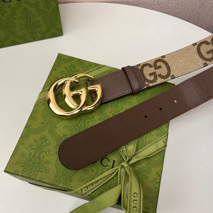 Gucci Belt for Men