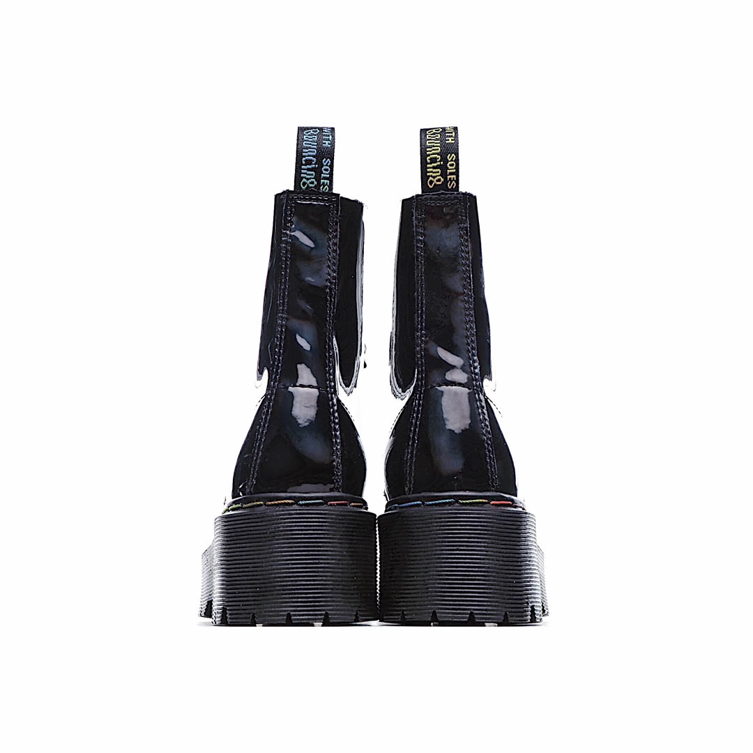Dr.martens 1461 bex Martin boots series