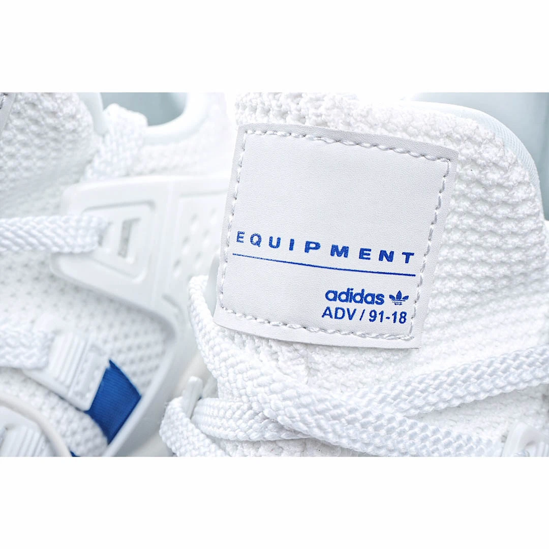 Adidas EQT Bask ADV