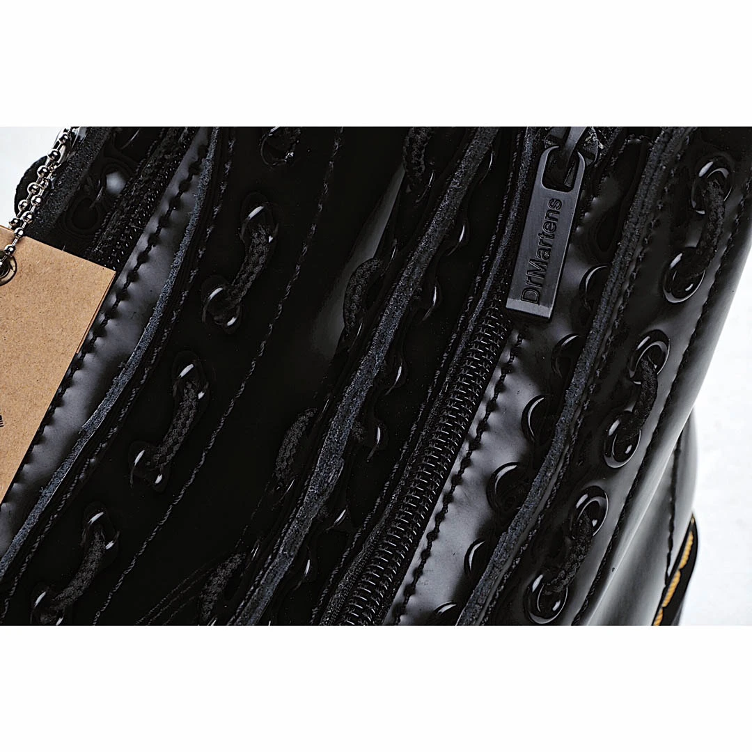 Dr.martens 1461 bex Martin boots series