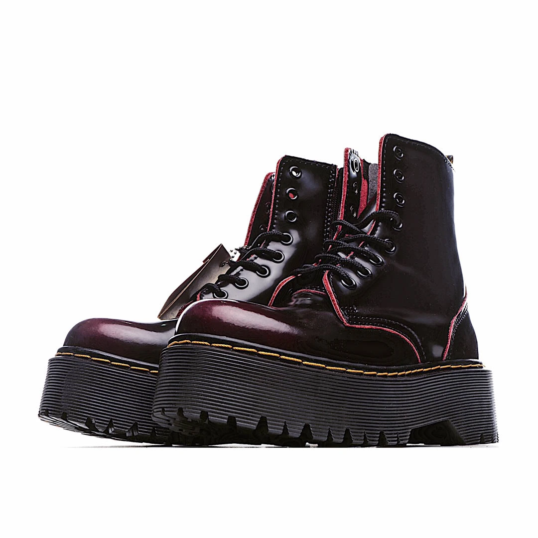 Dr.martens 1461 bex Martin boots series