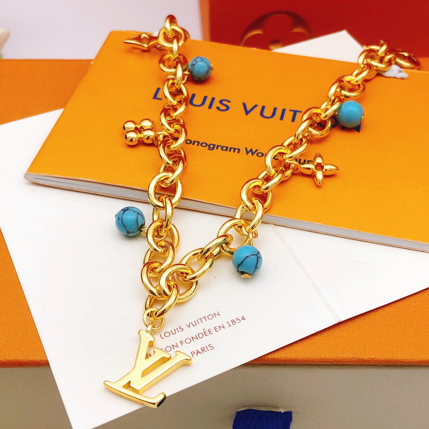 LV LXL0223
