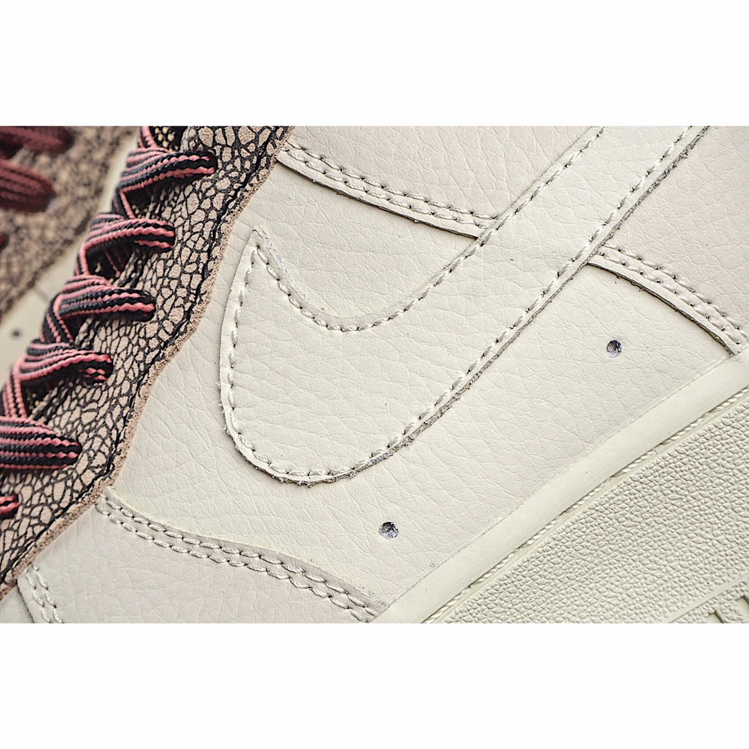 Nike Air Force 1 Low