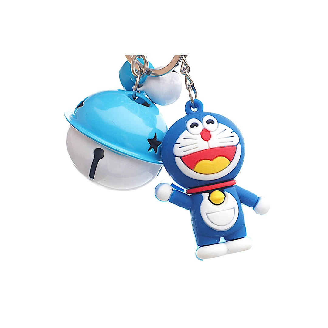 Nike SB Dunk High&ldquo;Doraemon&rdquo;