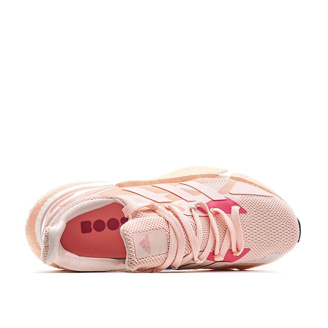 Nike Wmns X9000L4 'Pink Tint'